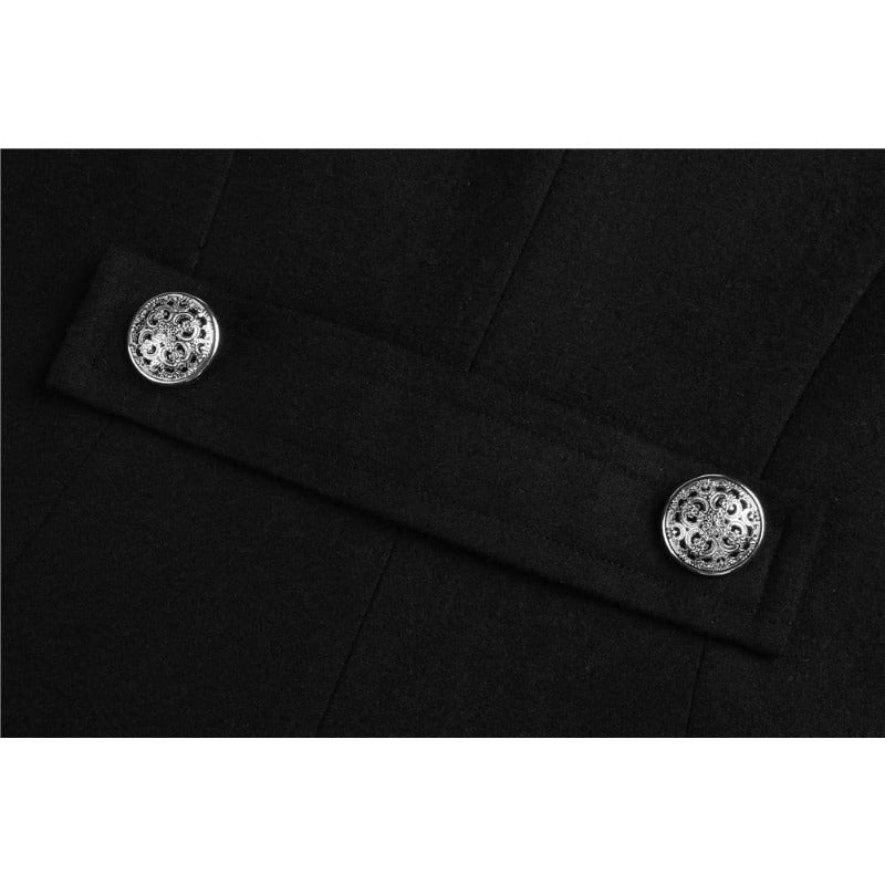 Costume Cosplay Gellert Grindelwald Les Crimes de Grindelwald pour Adultes