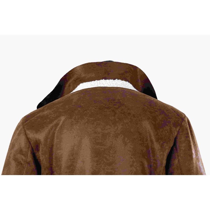 Costume Cosplay Bat Bane – Chaussures, Masque, Manteau, Accessoires | Les Chevaliers Noirs se Lèvent Halloween