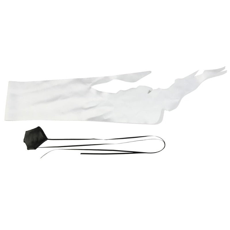 Costume Cosplay Fate/Extella Francis Drake - Tenue de Rôle Anime de Haute Qualité