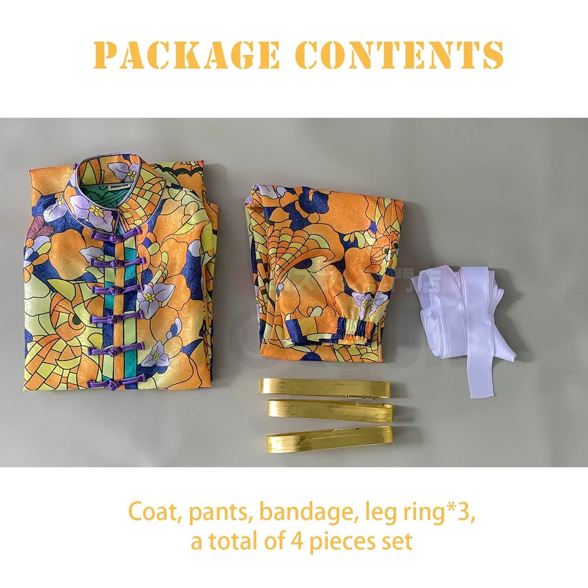 Costume Cosplay Takashi Mitsuya Tokyo Revengers Veste Pantalon Nouvelle Expérience Exposition Halloween Noël