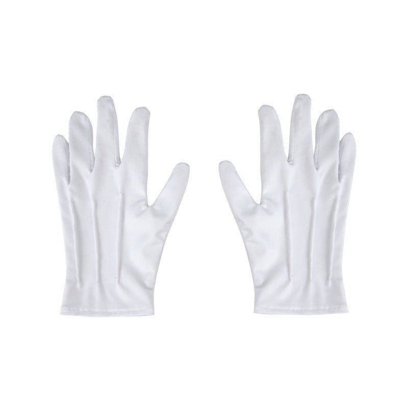 Costume Cosplay Jade Leech de Twisted Wonderland pour Halloween