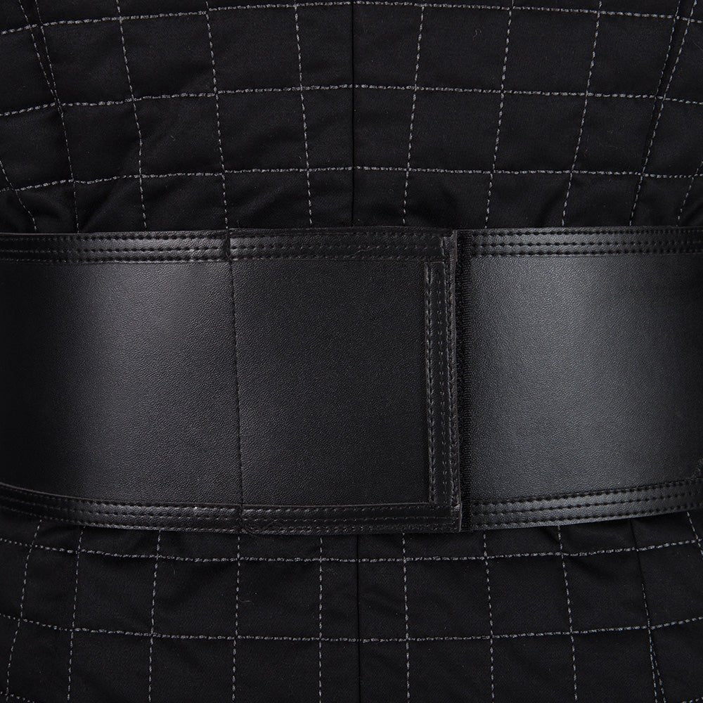 Costume Cosplay Kylo Ren Star Wars L'Ascension de Skywalker