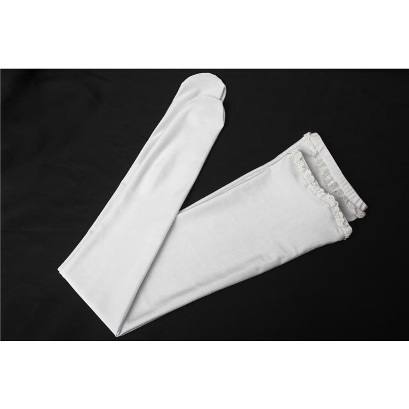 Costume Cosplay Elf Yamada d'Eromanga Sensei pour Halloween et Événements Anime