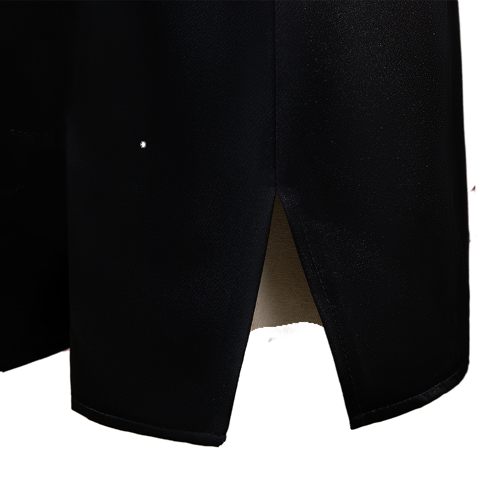 Costume Cosplay VTuber Shinojima Raisei – Tenue Officielle Premium