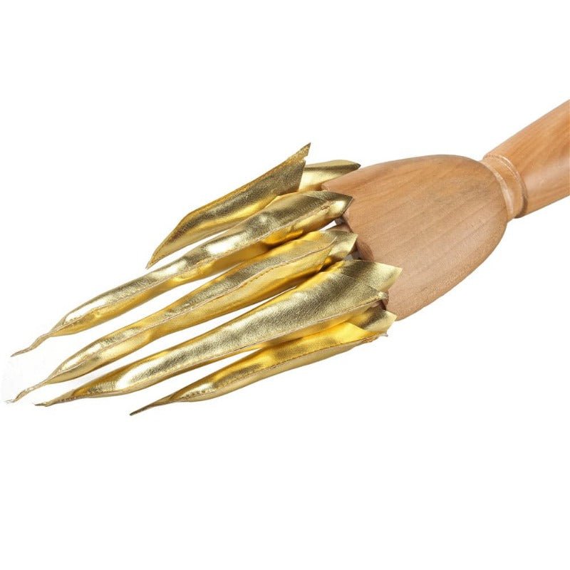 Costume Cosplay KDA Evelynn - Ensemble Haut et Jupe pour Halloween