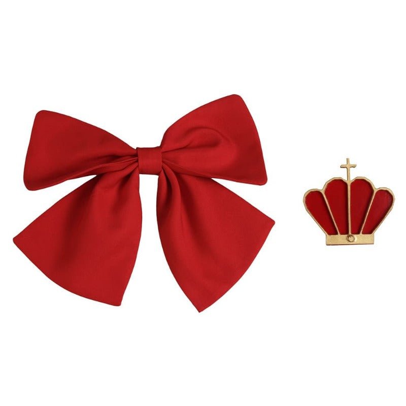 Costume Cosplay École JK Hikari Kagura Revue Starlight de Haute Qualité