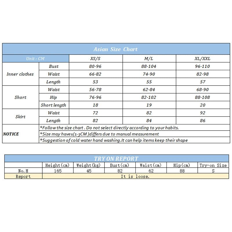 Costume Cosplay Kujou Sara Genshin Impact Femme - Ensemble Complet avec Accessoires