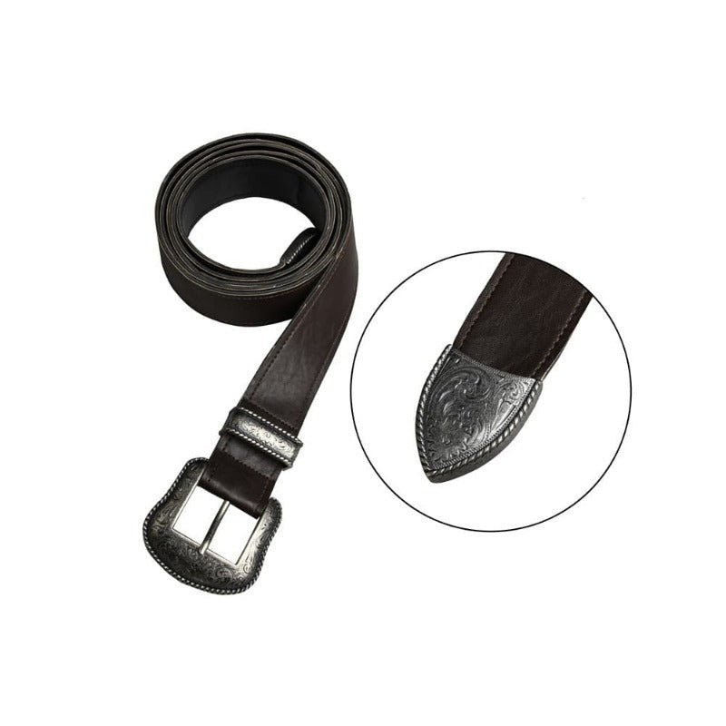 Costume Cosplay Jon Snow Saison 8 Game of Thrones pour Halloween & Événements