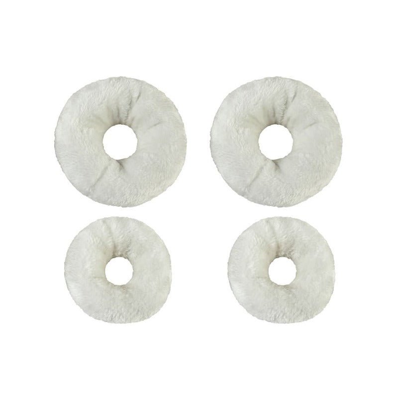 Costume Cosplay Hikaru Hoshina Cure Star - Tenue Star Twinkle PreCure pour Fans de Cosplay