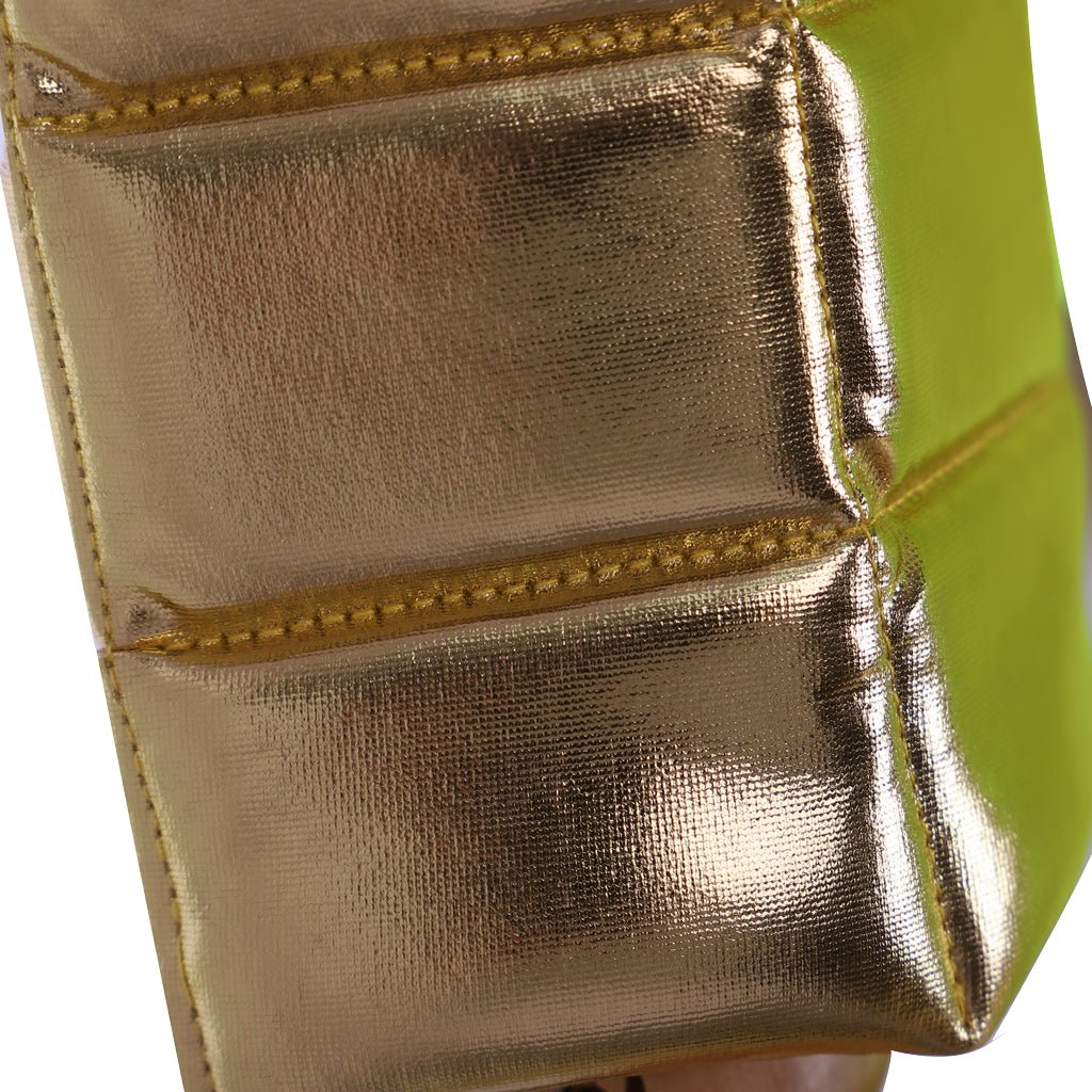 Costume Cosplay Hermès Costello de JoJo’s Bizarre Adventure: Stone Ocean