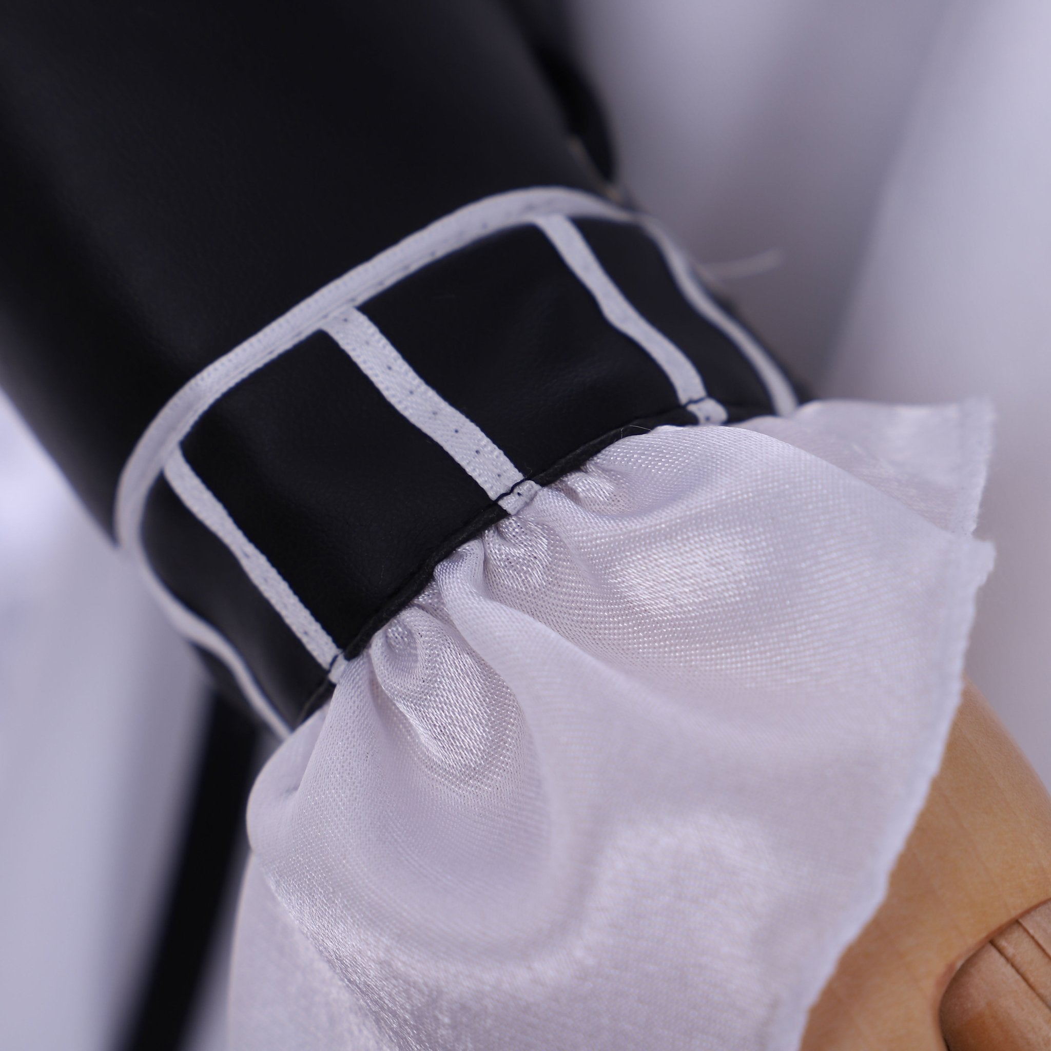 Costume Cosplay Nidalee | Robe de la Chasseresse Bestiale pour Femmes et Filles | Tenue de Jeu