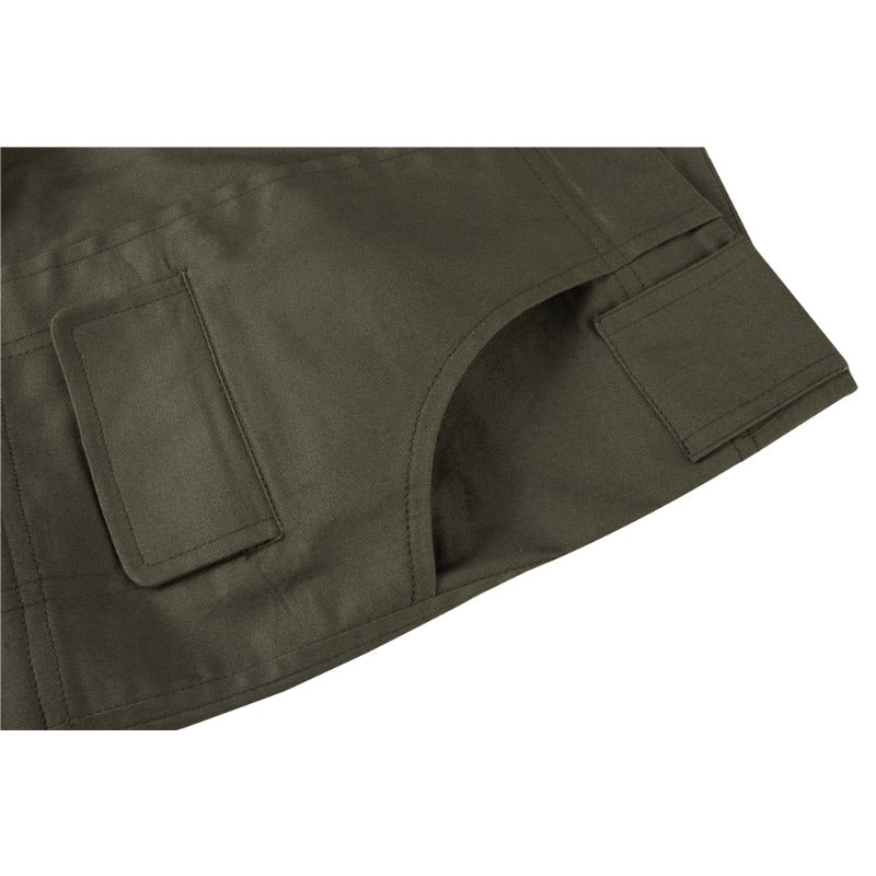 Costume Cosplay Ruby Roundhouse Jumanji: Bienvenue Dans La Jungle pour Halloween