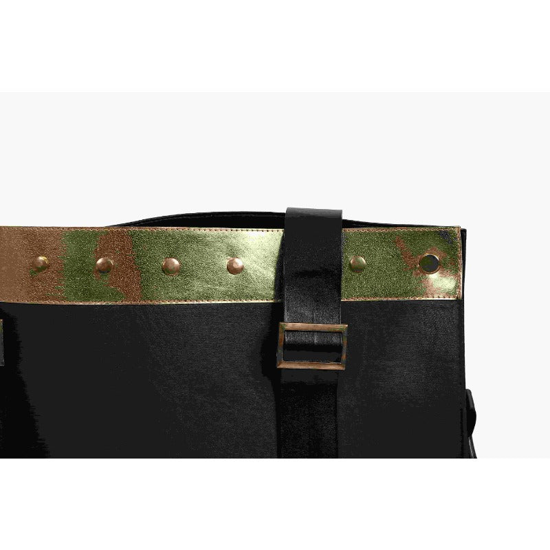 Costume Cosplay Sephiroth FF7 Ever Crisis - Manteau Blanc de Haute Qualité pour Halloween et Fêtes