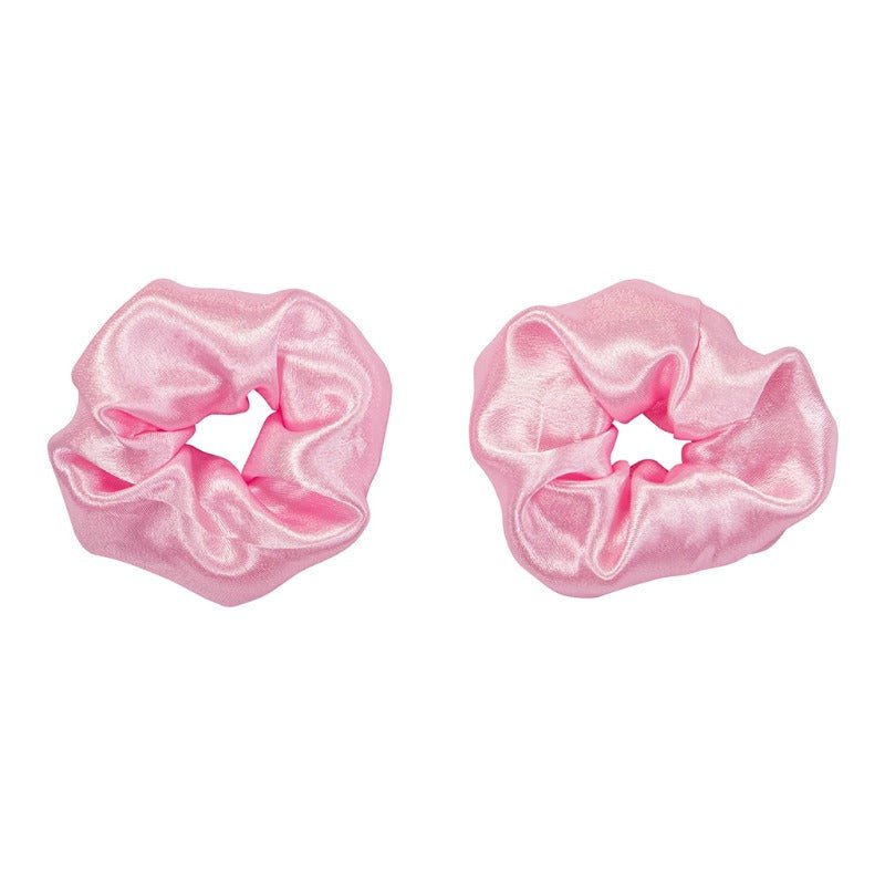 Costume Cosplay Juliet Starling - Ensemble Haut et Jupe Lollipop Chainsaw pour Femmes et Filles