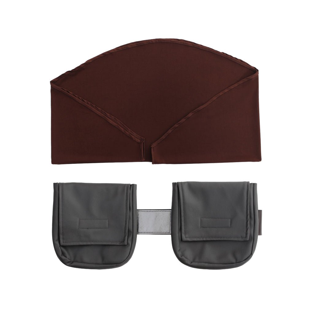 Costume Cosplay Keith de Voltron: Le Défenseur Légendaire