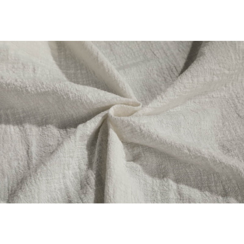 Costume Cosplay Obi-Wan Kenobi Ensemble Complet Robe Cape pour Halloween Fans Star Wars