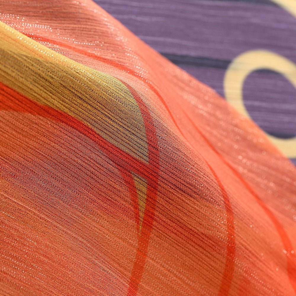 Costume Cosplay Cyno de Genshin Impact – Idéal pour les Enthousiastes du Jeu de Rôle