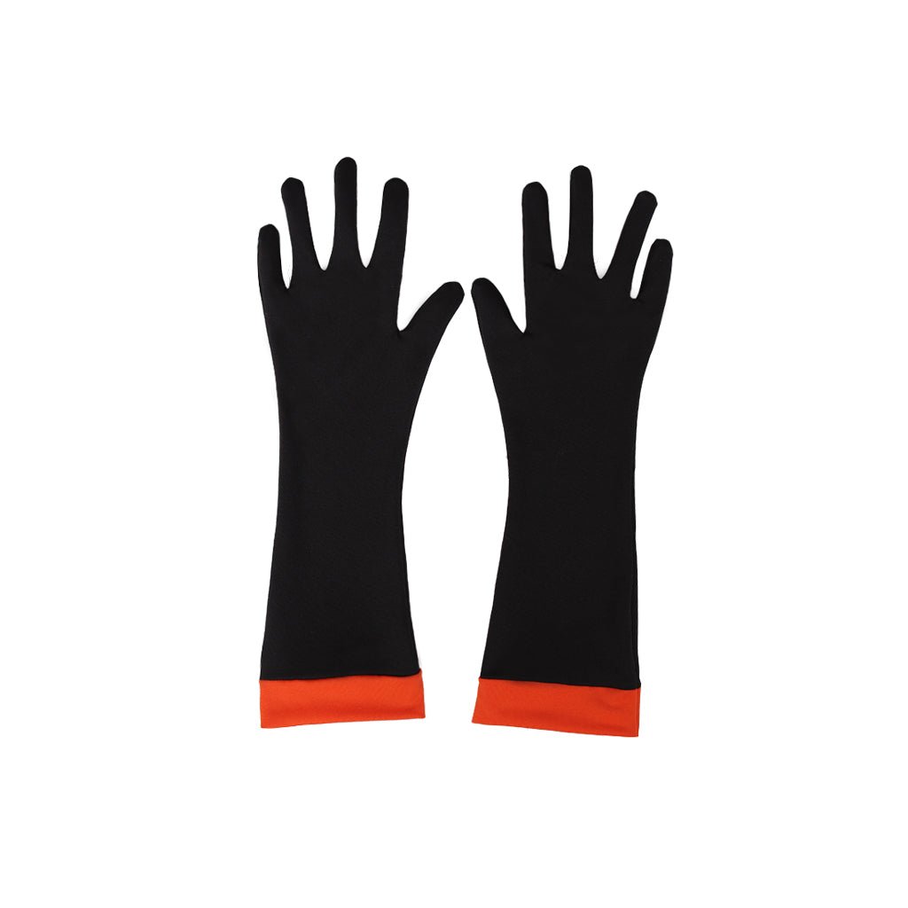 Costume Cosplay Anime My Hero Academia pour Hommes - Katsuki Bakugo Hero