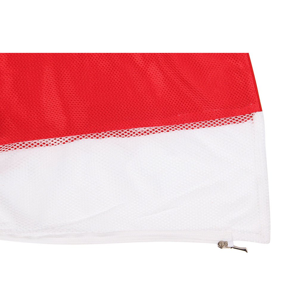 Costume Cosplay Genji Tsuushin Agedama - Tenue Inspirée de l'Anime pour les Fans