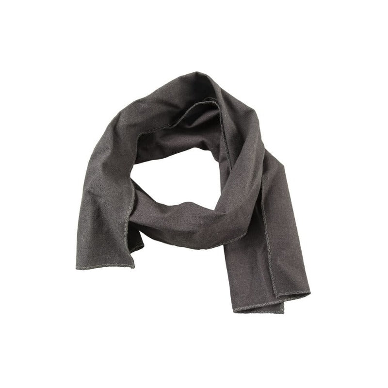 Costume Cosplay Arya Stark - Tenue de Game of Thrones pour Fans