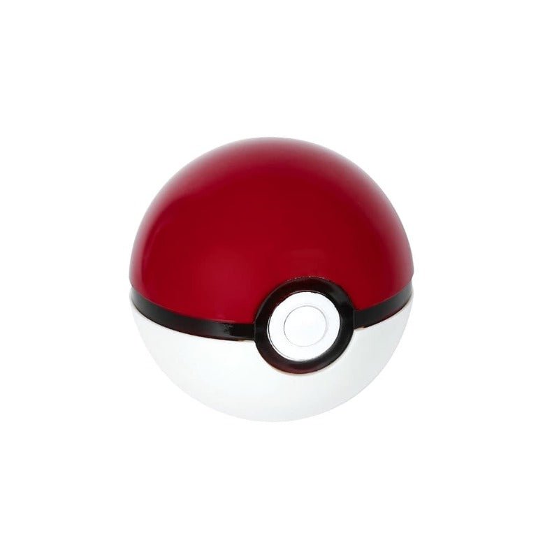 Costume Cosplay Marnie Pokémon Épée et Bouclier - Tenue pour Halloween