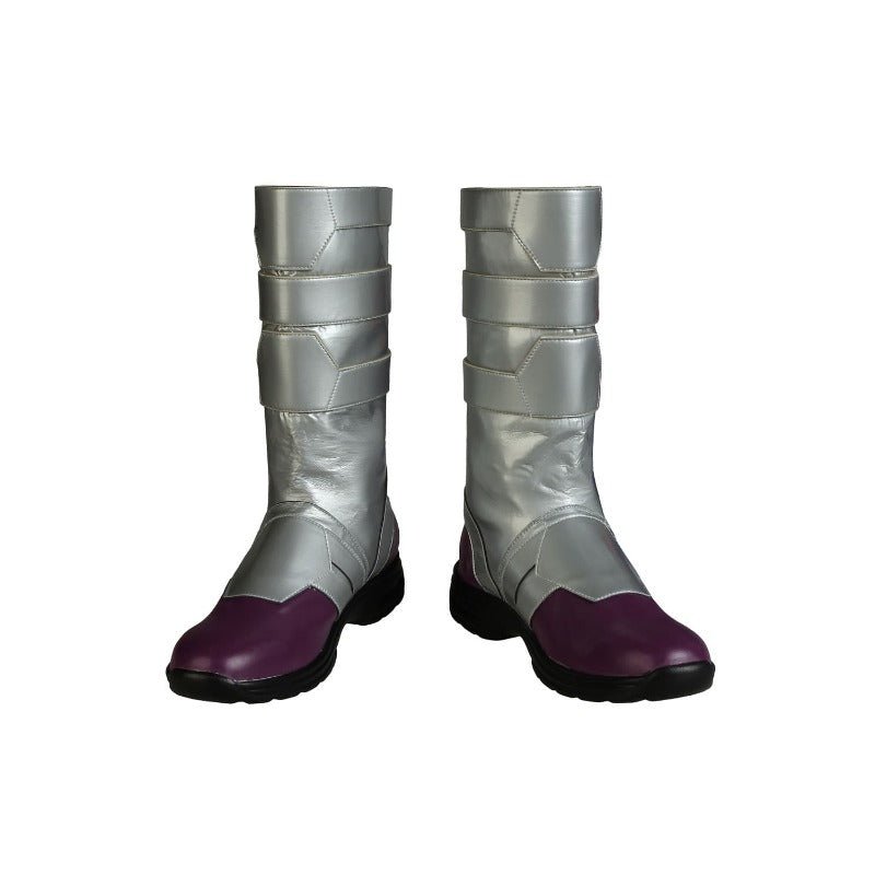 Costume Cosplay Complet Juken Sentai Gekiranger Fukami Gou pour Fans et Événements