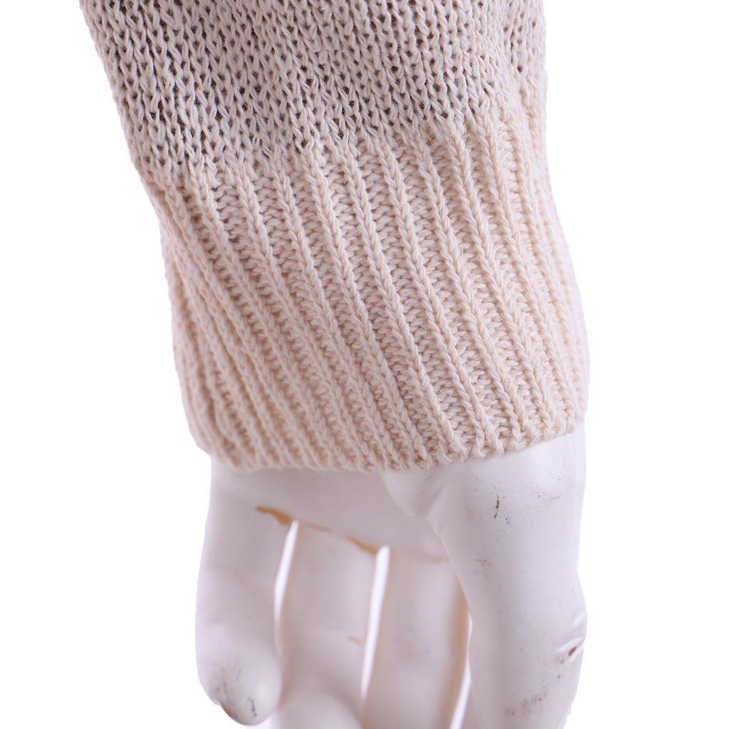 Veste Cosplay Jeffrey Lebowski 