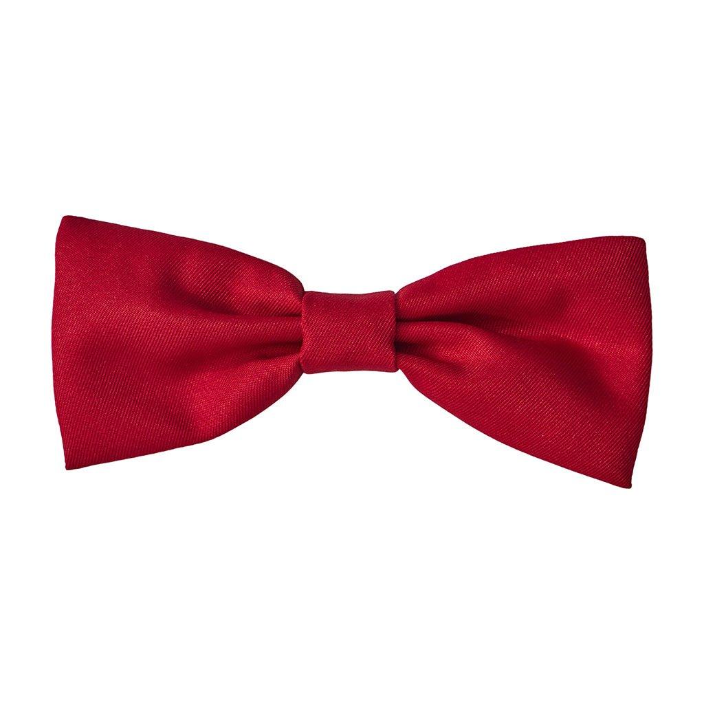 Costume Cosplay Blossom Bubbles Buttercup | Robes Rose, Bleu, Vert pour Femmes | Costume Halloween & Fête