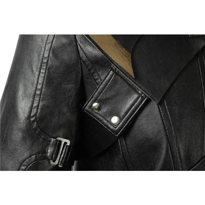 Costume Cosplay Complet Clint Barton Super Héros pour Hommes - Série Cinématographique