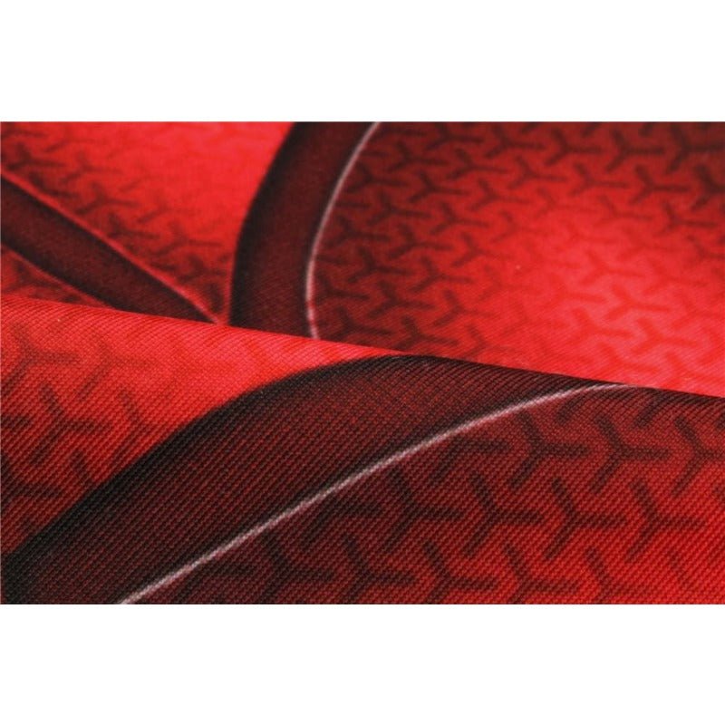 Figurine Action Spider-Man Hot Toys - Avengers: Infinity War Échelle 1/6 Modèle Mobile