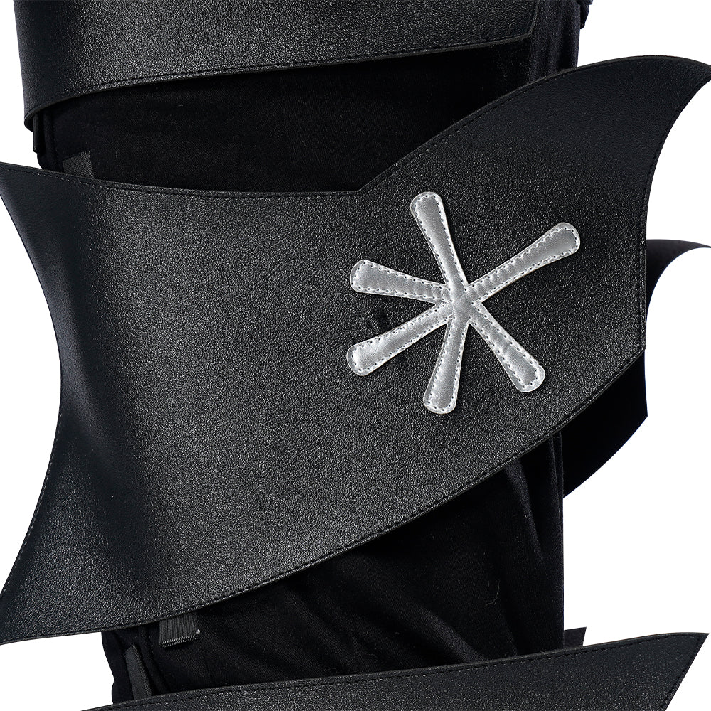 Costume Cosplay Clive Rosfield - Final Fantasy XVI