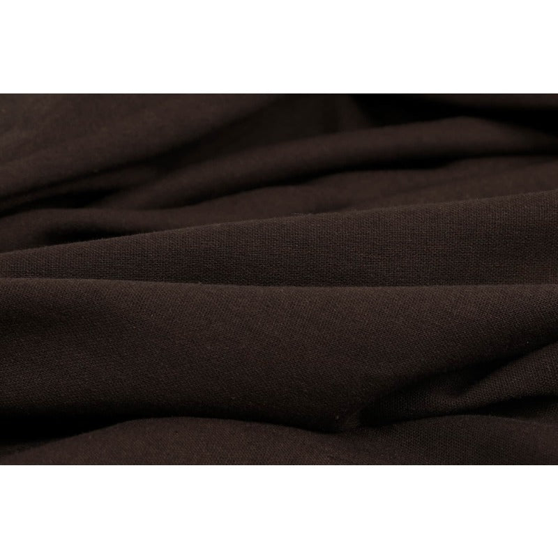 Costume Cosplay Acolyte Sol Homme - Ensemble Complet Robe & Cape pour Halloween & Carnaval