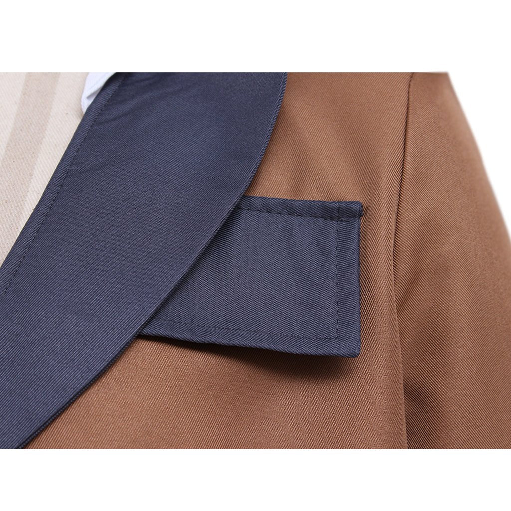 Costume Cosplay Lance - Voltron : Le Défenseur Légendaire Série Anime