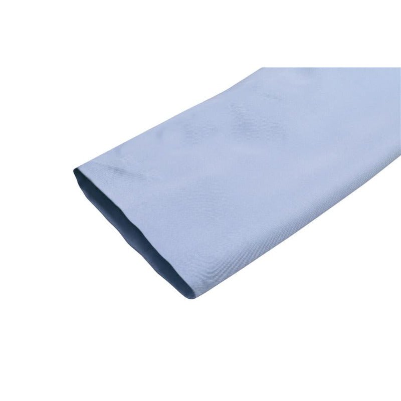 Costume Cosplay Aichi Sendou Vanguard V Series - Personnalisé