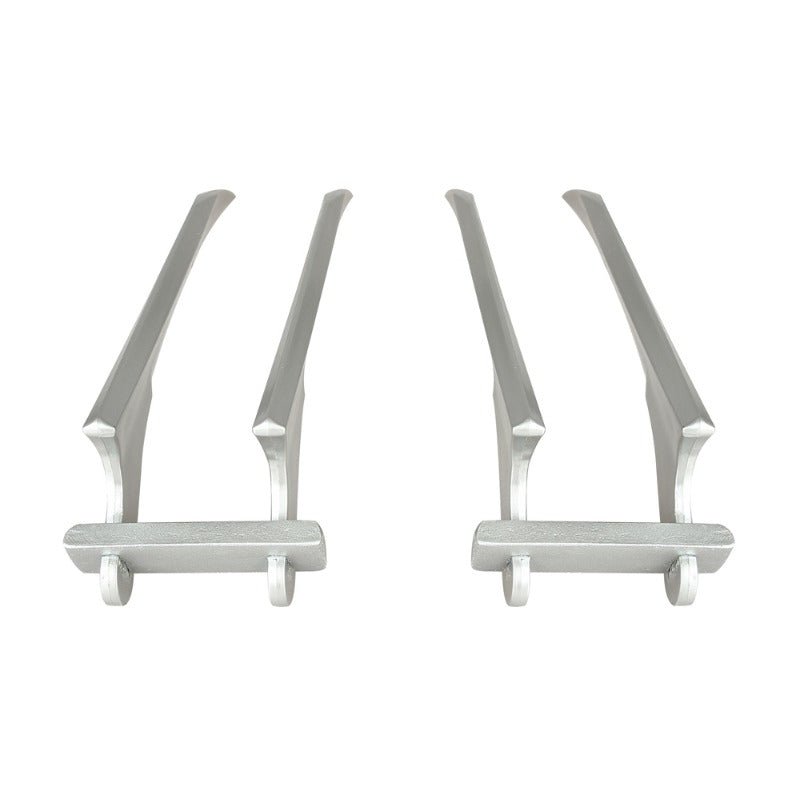 Costume Cosplay Marvel X-Men Bishoujo X-23 pour Halloween