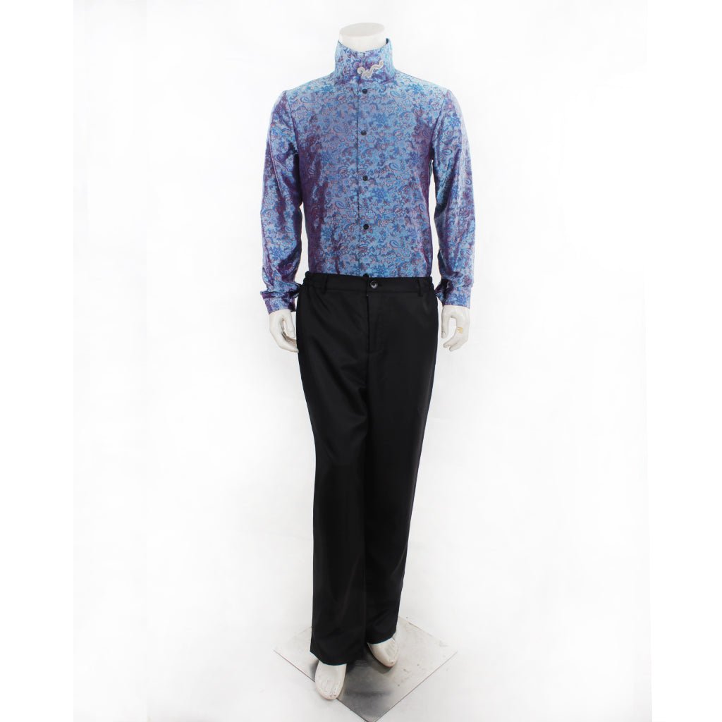 Costume Charlie et la Chocolaterie pour Adultes