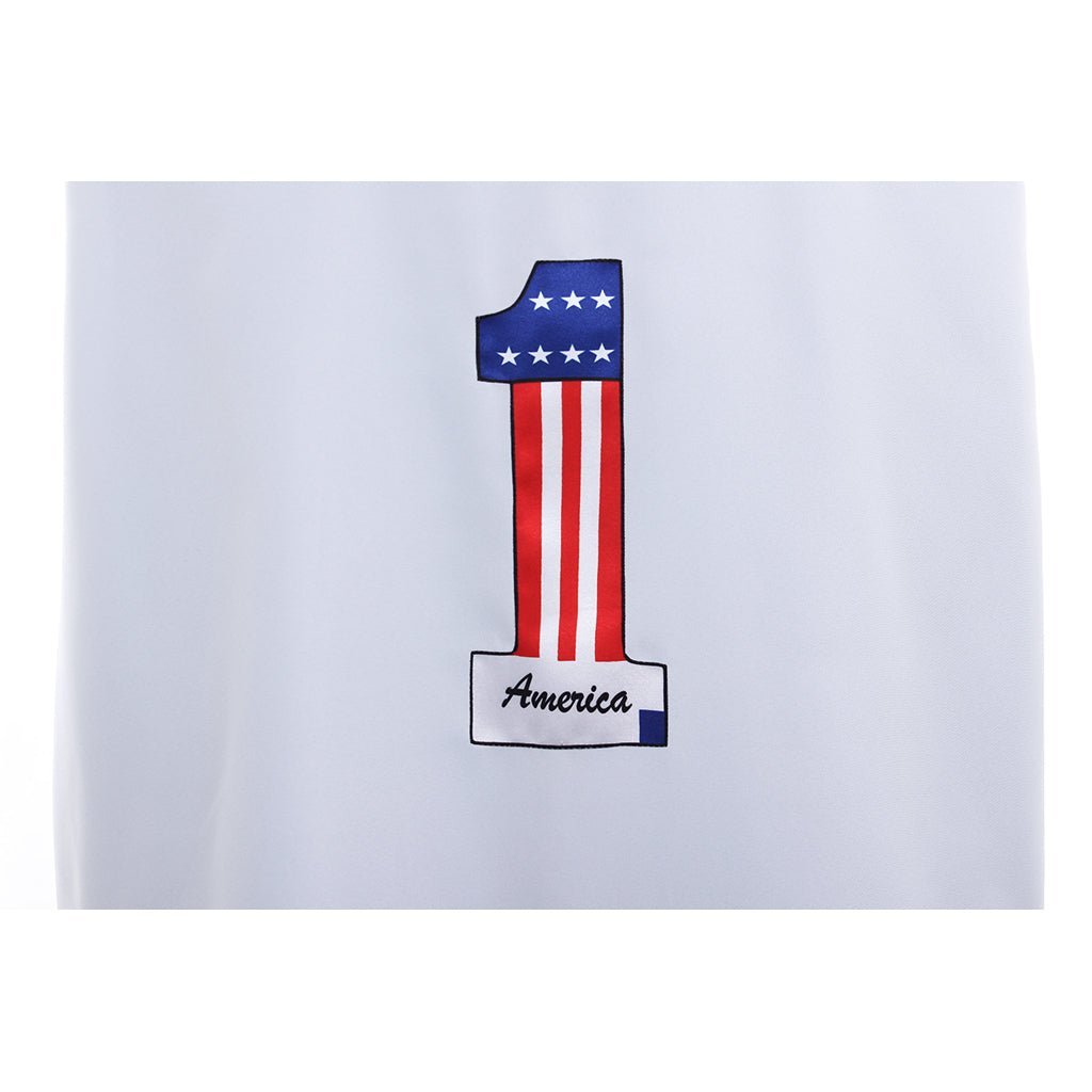 Costume Evel Knievel pour Hommes ou Femmes