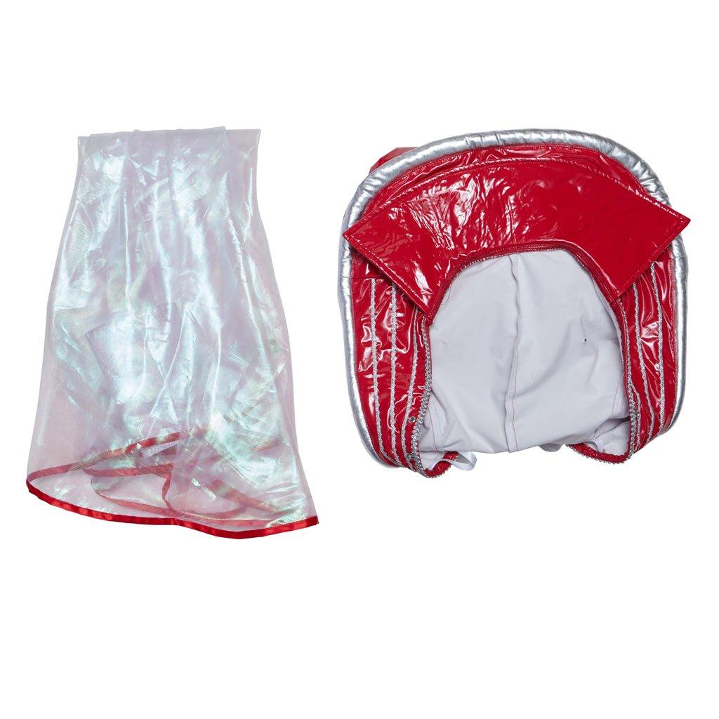 Costume Cosplay Mamma Mia Musical | Déguisement Disco Momma 70's | Combinaison de Scène Jaune