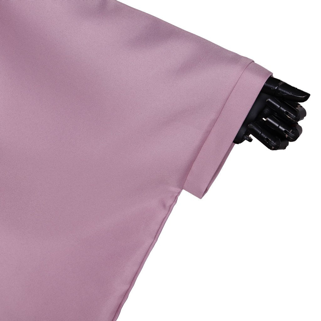 Costume Cosplay Alluka Zoldyck de Hunter x Hunter pour les Fans