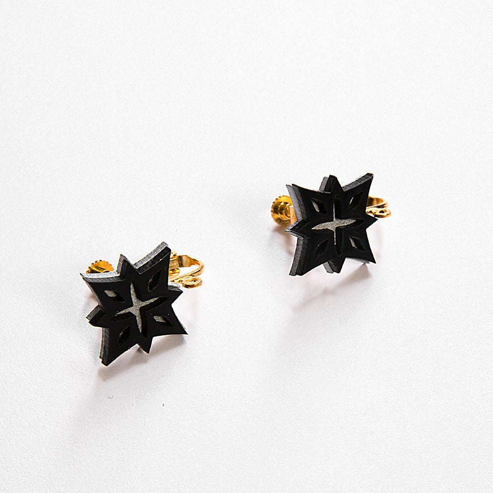 Costume Cosplay Arlecchino de Genshin Impact - Idéal pour les Fans des Fatui Harbinger