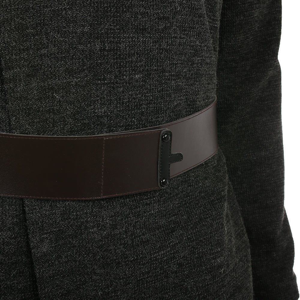 Costume Cosplay Luke Skywalker Épisode 8 (Style B) - L'AniMirage