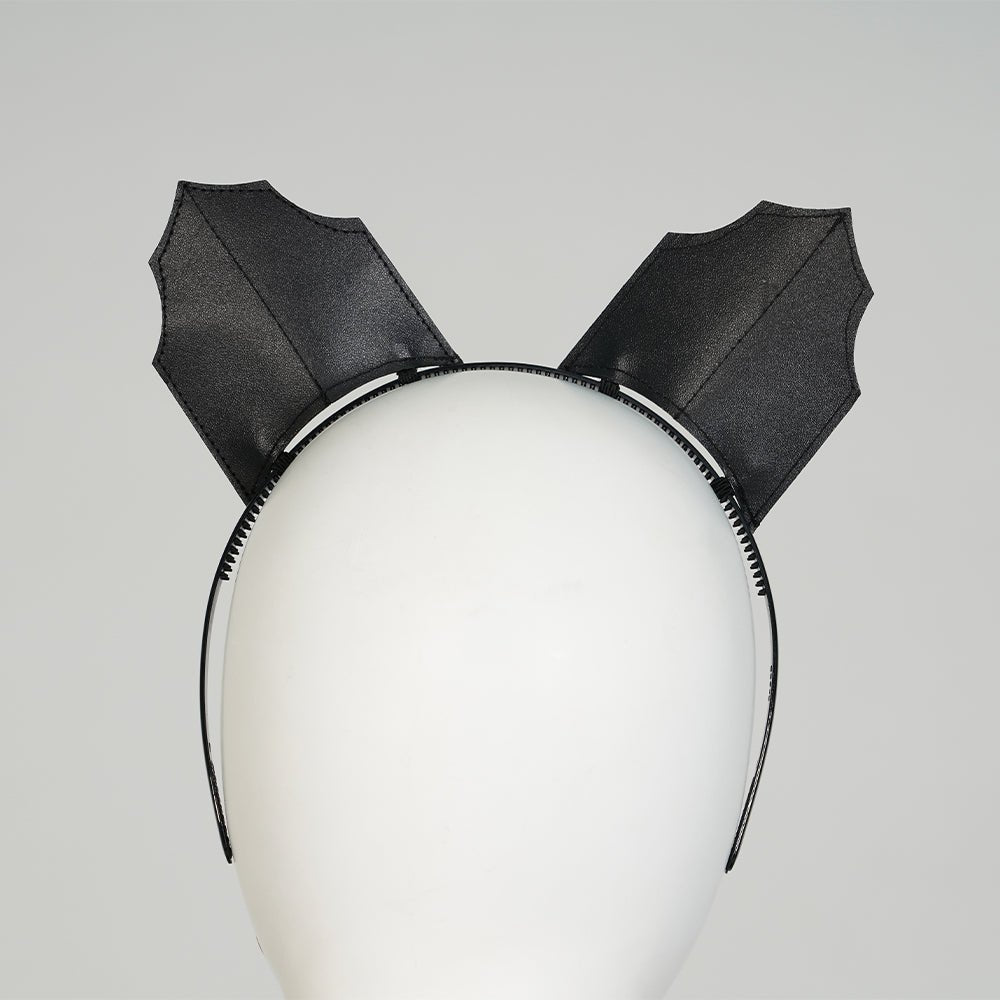 Costume Cosplay Wednesday Addams - Incarnez le Charme Gothique