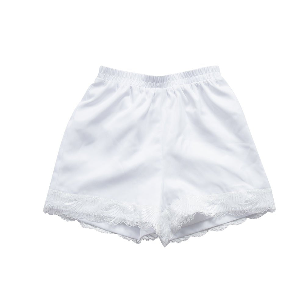 Costume Cosplay Genshin Impact Nahida - Design Authentique de Personnage de Jeu