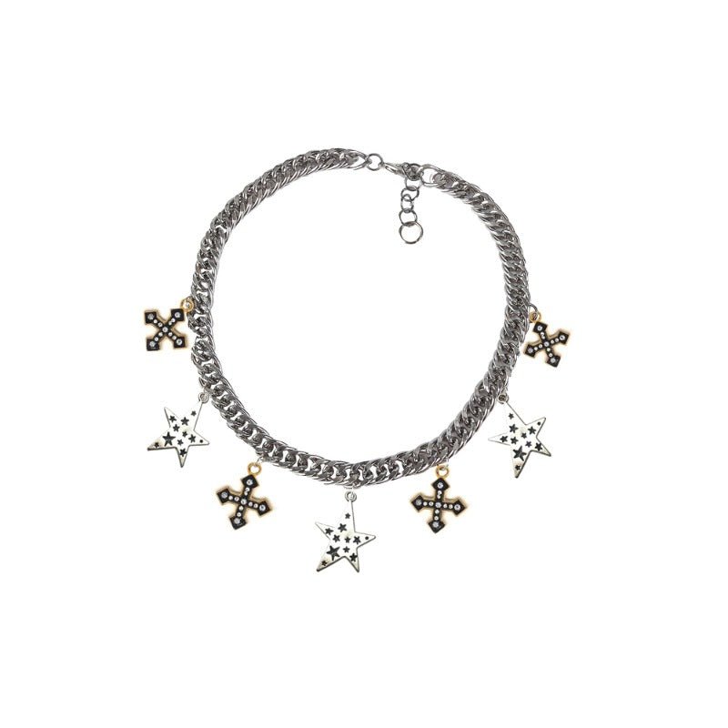 Costume Cosplay Harley Quinn Arc-en-Ciel Haut de Gamme pour Halloween