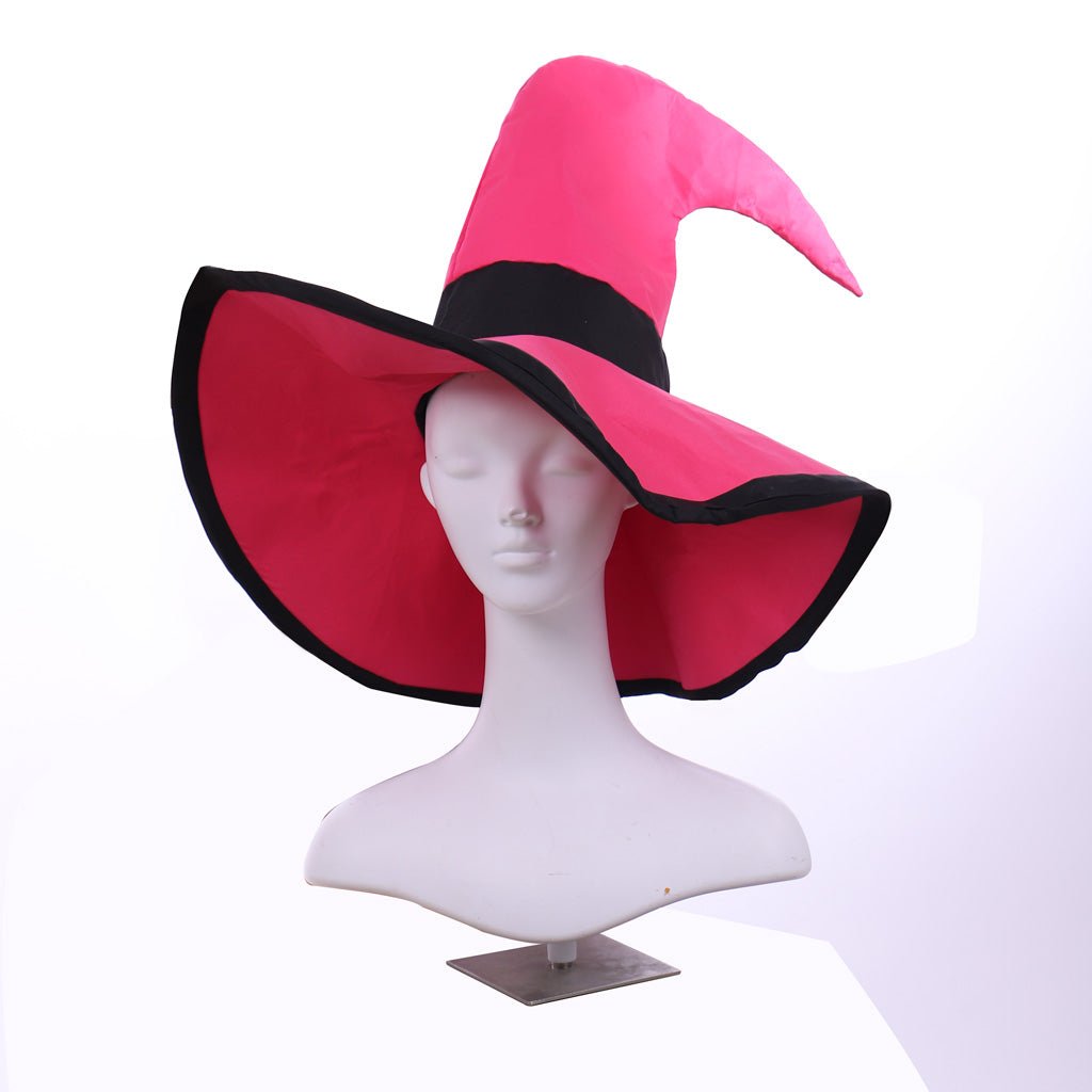 Costume Cosplay Robe Rose et Cape de Chocolat Meilleure de Sugar Sugar Rune avec Chapeau