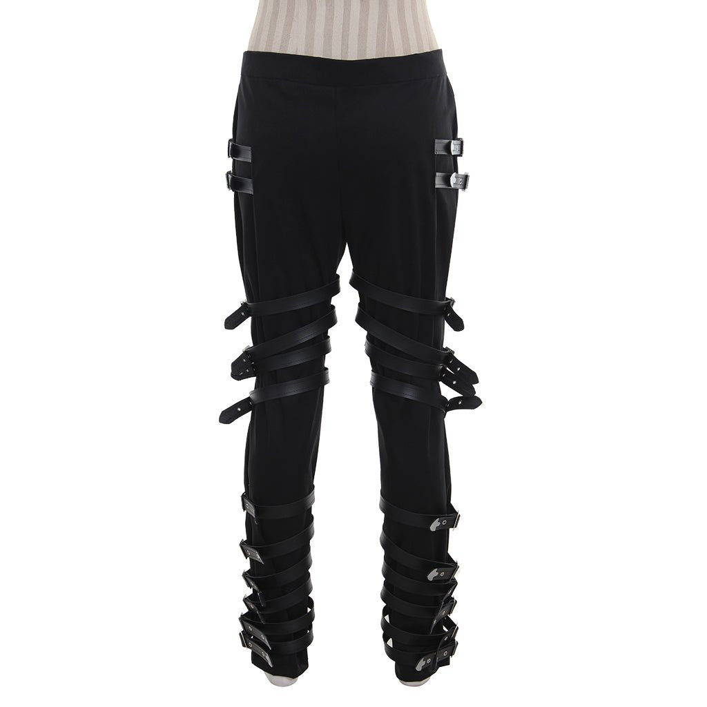 Costume de Cosplay Série Michael Jackson pour Halloween, Danse et Fêtes