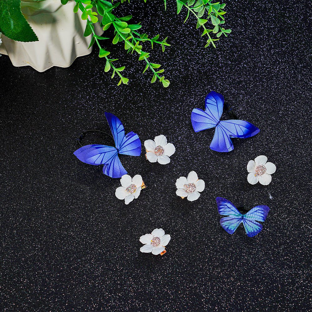 Costume Kamisato Ayaka - Tenue Cosplay Fleur Lettre Genshin Impact