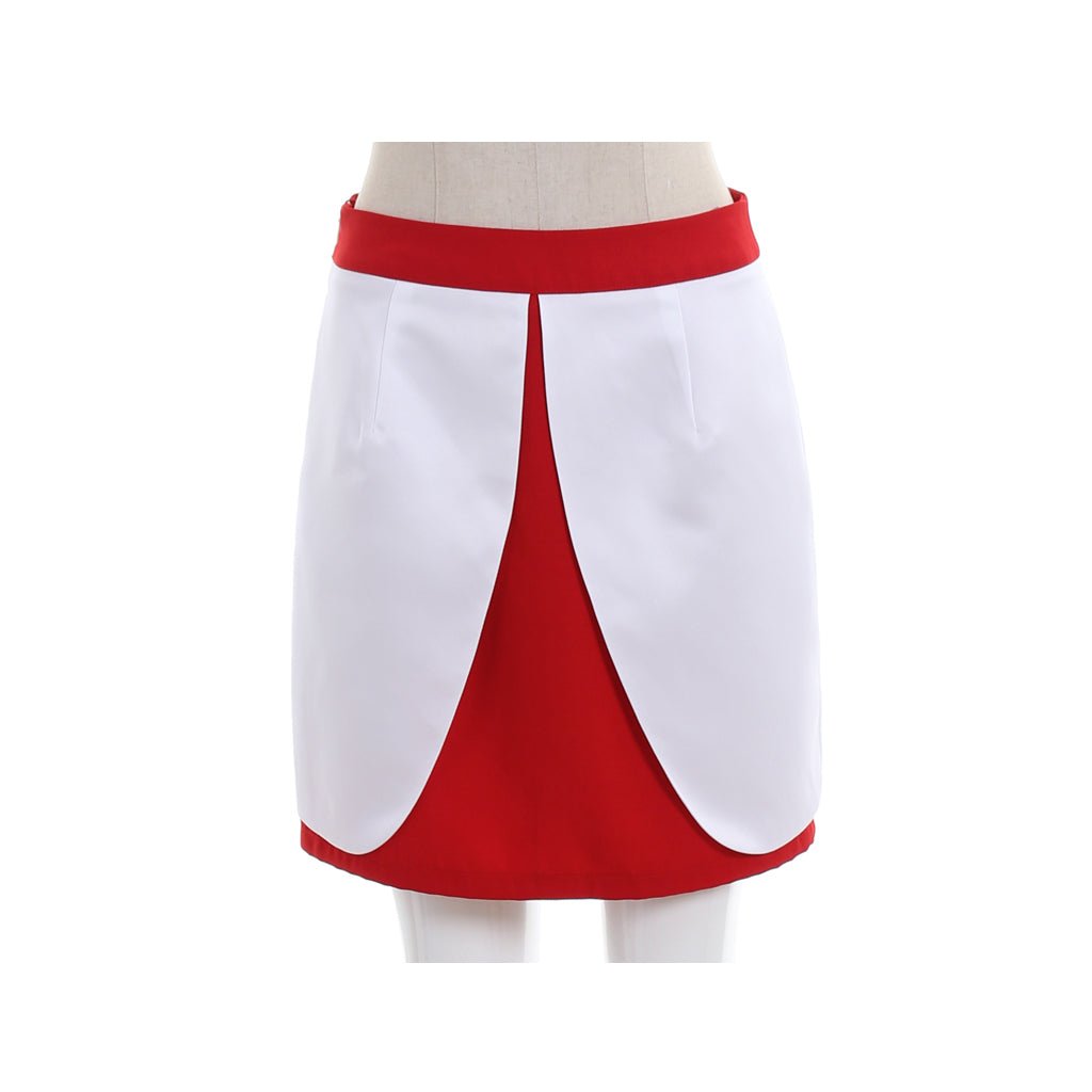 Costume Cosplay Fire Emblem Awakening Inigo Complet | Tenue de Jeu pour Fans