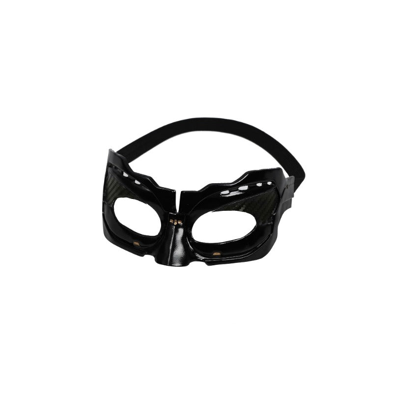 Costume Cosplay Chat Anime Halloween - Combinaison Zentai Selena Kyle pour Adultes