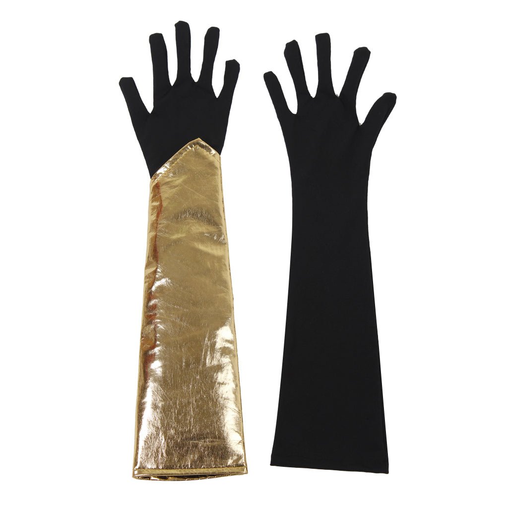 Costume Cosplay RWBY Pyrrha Nikos Premium pour Fans